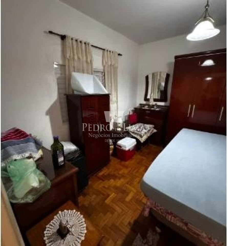 Sobrado Frontal Residencial ou Comercial, 2 quartos, 2 vagas, Tatuapé