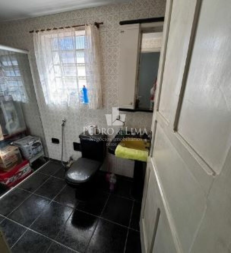 Sobrado Frontal Residencial ou Comercial, 2 quartos, 2 vagas, Tatuapé