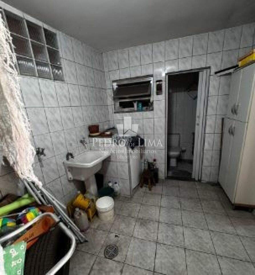 Sobrado Frontal Residencial ou Comercial, 2 quartos, 2 vagas, Tatuapé