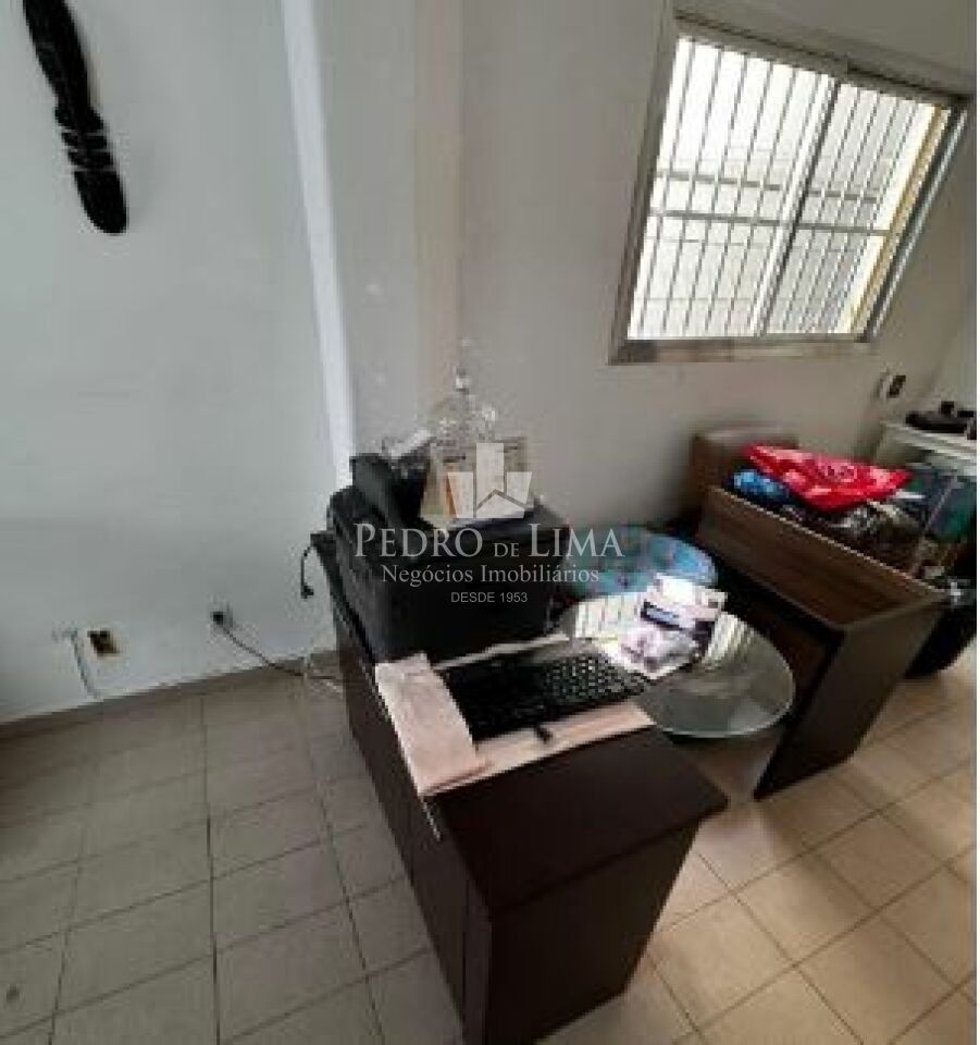 Sobrado Frontal Residencial ou Comercial, 2 quartos, 2 vagas, Tatuapé