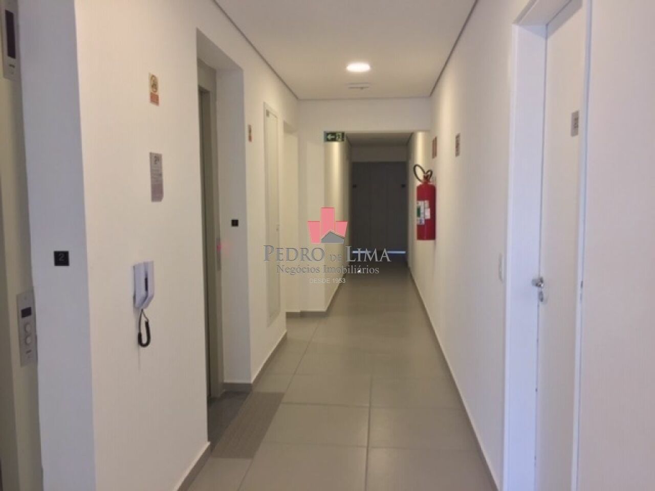 Sala Comercial 38m², 1 banheiro, junto Metrô Bresser, na Mooca