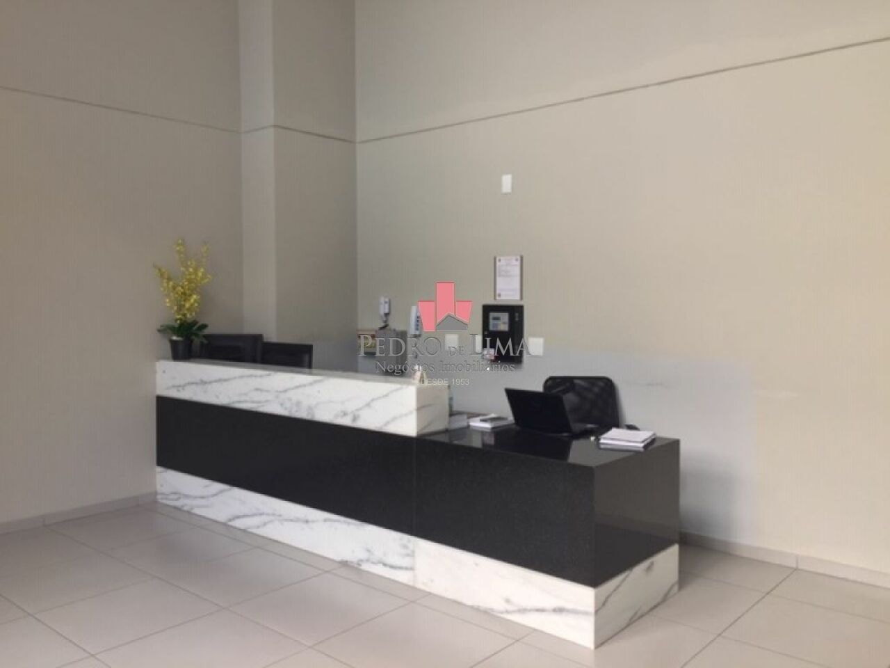 Sala Comercial 38m², 1 banheiro, junto Metrô Bresser, na Mooca