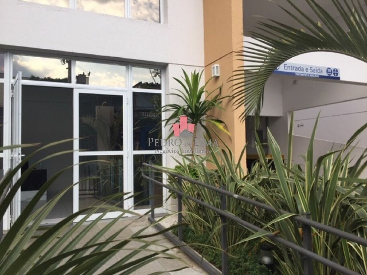 Sala Comercial 38m², 1 banheiro, junto Metrô Bresser, na Mooca