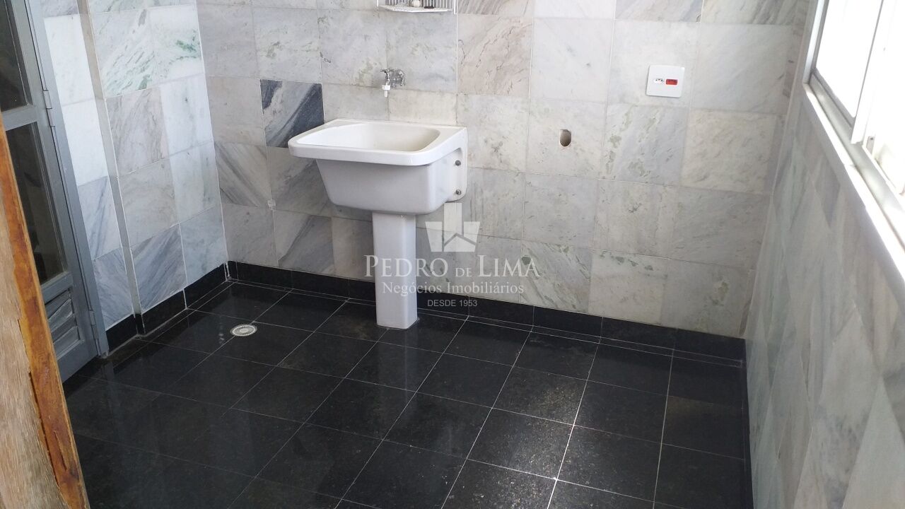 Apartamento 160m², 4 Quartos, 1 suíte, 3 vagas, Jardim Anália Franco. Condomínio Ana Lúcia