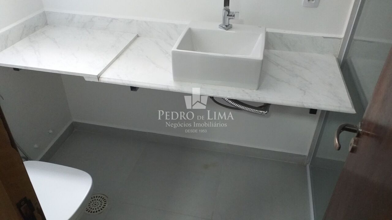 Apartamento 160m², 4 Quartos, 1 suíte, 3 vagas, Jardim Anália Franco. Condomínio Ana Lúcia