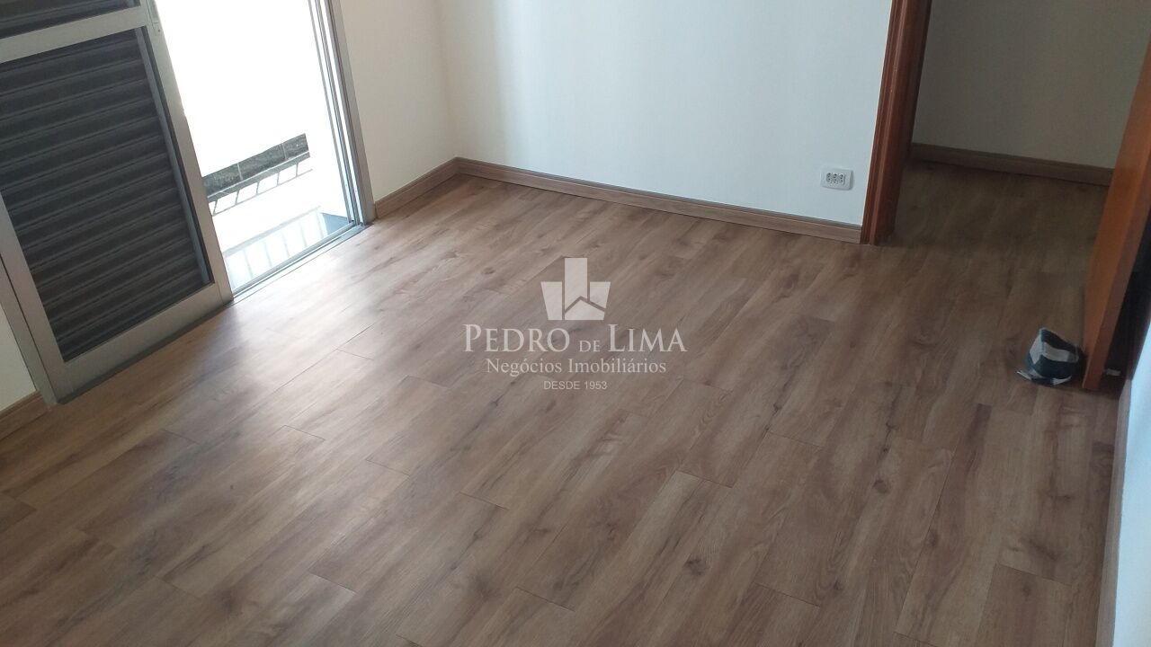 Apartamento 160m², 4 Quartos, 1 suíte, 3 vagas, Jardim Anália Franco. Condomínio Ana Lúcia