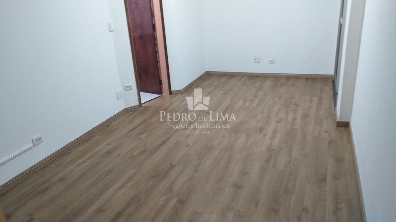 Apartamento 160m², 4 Quartos, 1 suíte, 3 vagas, Jardim Anália Franco. Condomínio Ana Lúcia