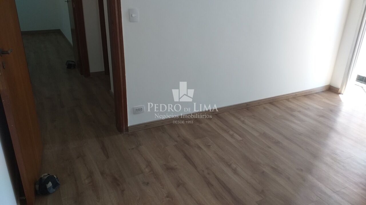 Apartamento 160m², 4 Quartos, 1 suíte, 3 vagas, Jardim Anália Franco. Condomínio Ana Lúcia