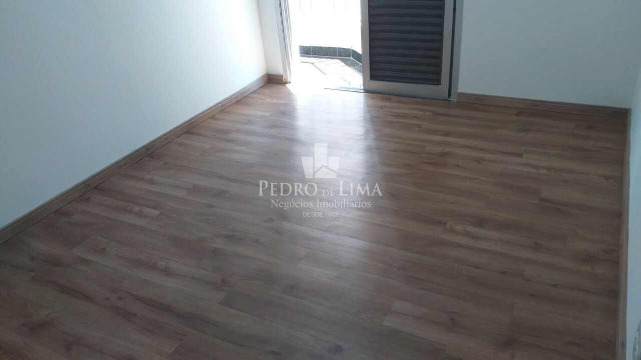 Apartamento 160m², 4 Quartos, 1 suíte, 3 vagas, Jardim Anália Franco. Condomínio Ana Lúcia