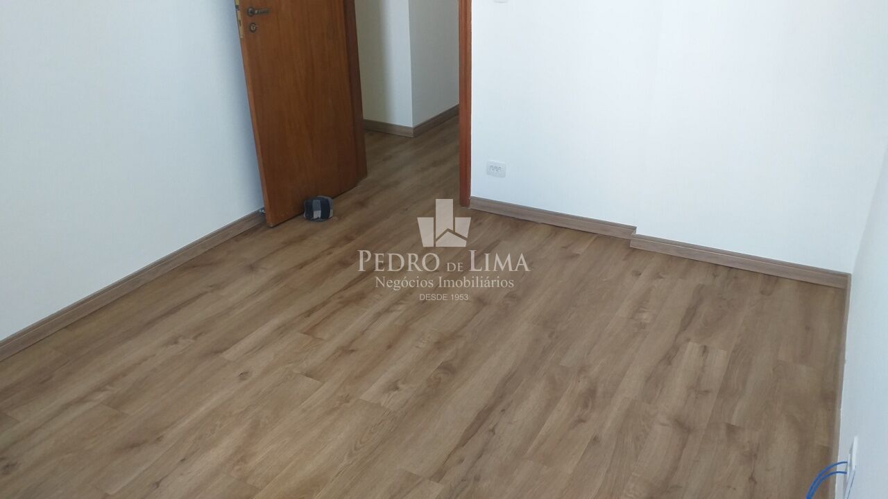 Apartamento 160m², 4 Quartos, 1 suíte, 3 vagas, Jardim Anália Franco. Condomínio Ana Lúcia