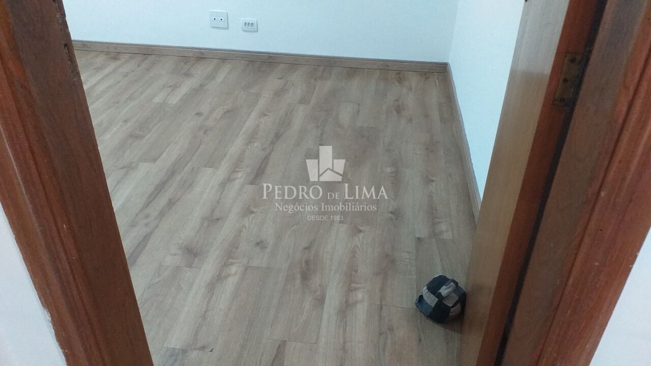 Apartamento 160m², 4 Quartos, 1 suíte, 3 vagas, Jardim Anália Franco. Condomínio Ana Lúcia