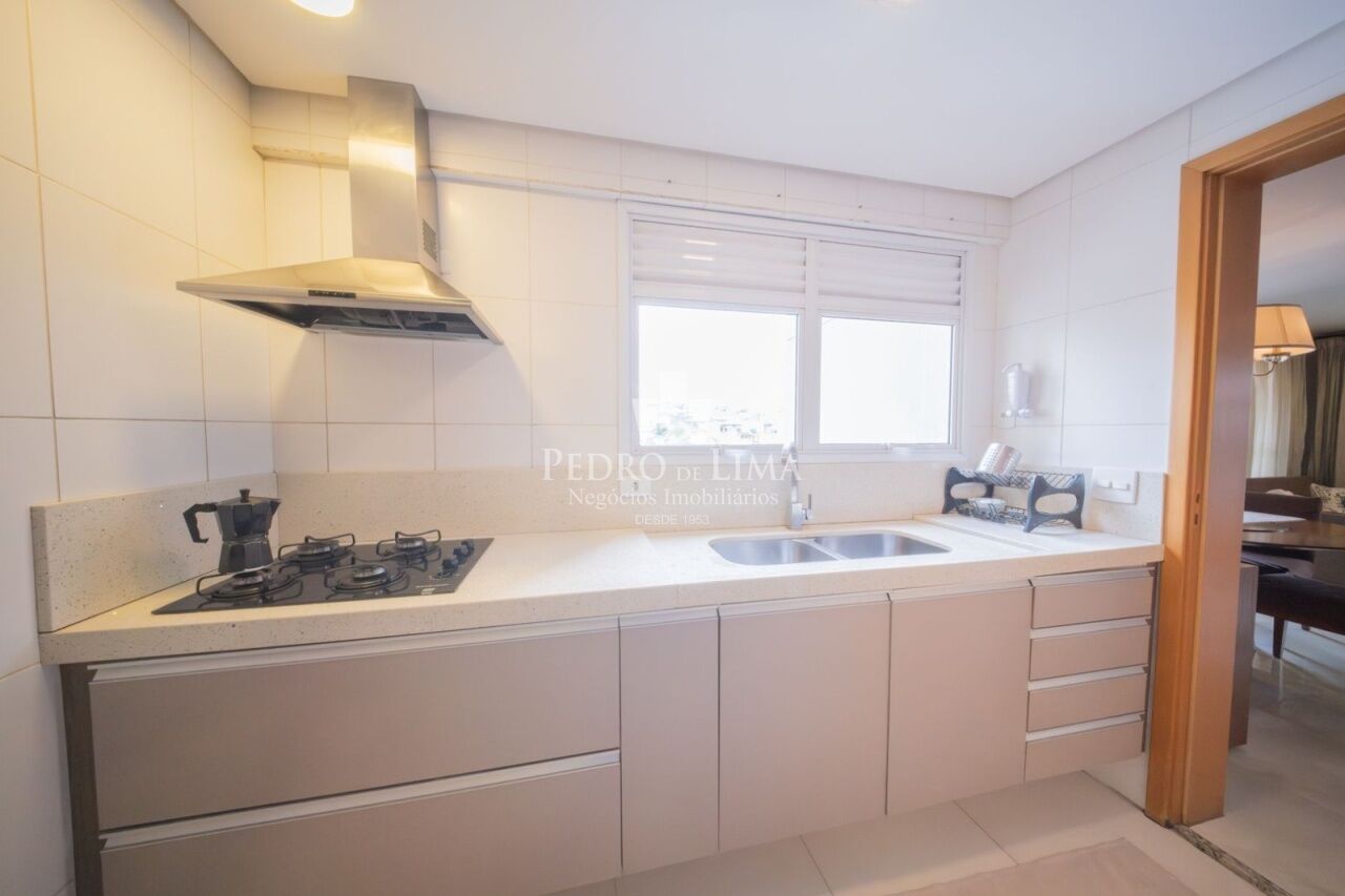 Oportunidade! Apartamento Tatuapé no Condomínio Torre de Grego 3 suítes, 3 vagas 