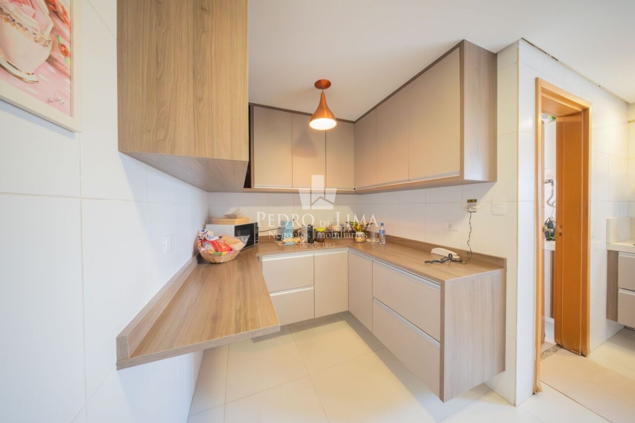 Oportunidade! Apartamento Tatuapé no Condomínio Torre de Grego 3 suítes, 3 vagas 