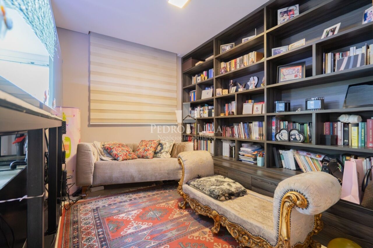 Oportunidade! Apartamento Tatuapé no Condomínio Torre de Grego 3 suítes, 3 vagas 