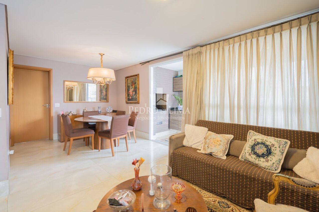 Foto do imovél similar