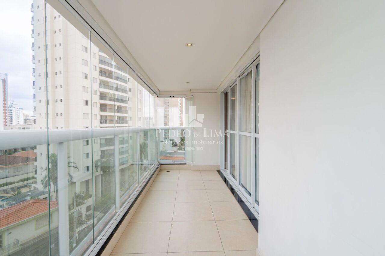 Oportunidade! Apartamento Tatuapé no Condomínio Torre de Grego 3 suítes, 3 vagas 