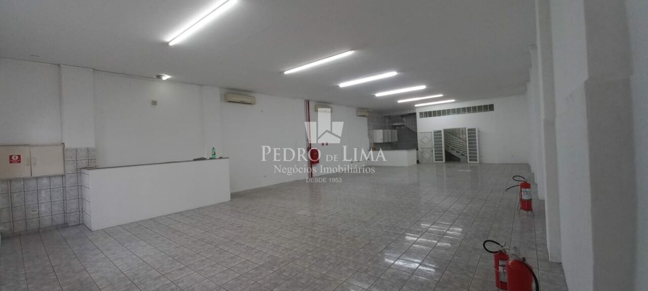 Foto do imovél similar