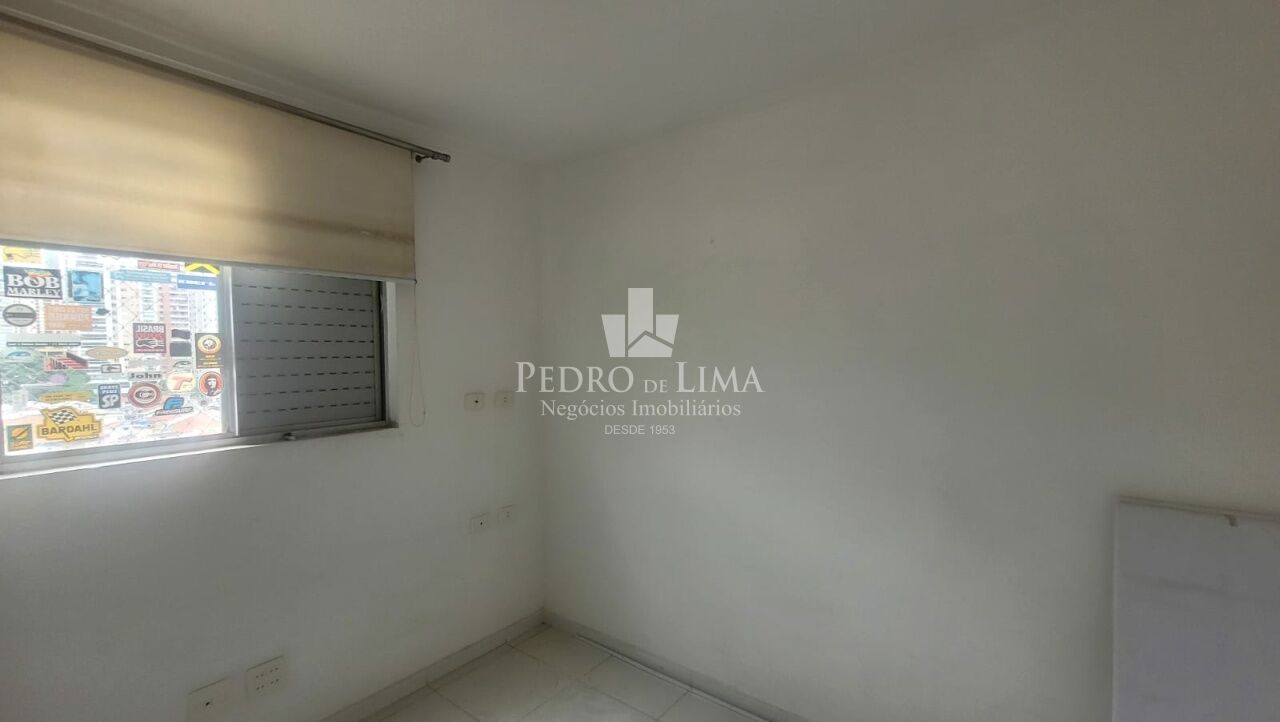 Oportunidade única! Cobertura 2 dormitórios, 1 vaga. Condomínio Porto Rico.