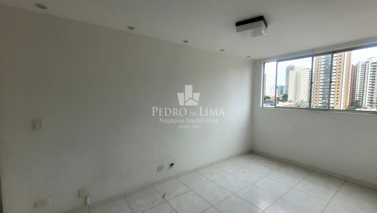 Oportunidade única! Cobertura 2 dormitórios, 1 vaga. Condomínio Porto Rico.
