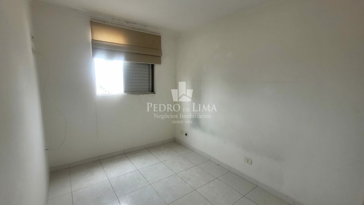 Oportunidade única! Cobertura 2 dormitórios, 1 vaga. Condomínio Porto Rico.