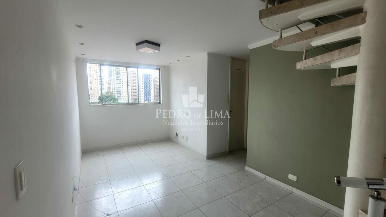 Foto do imovél similar