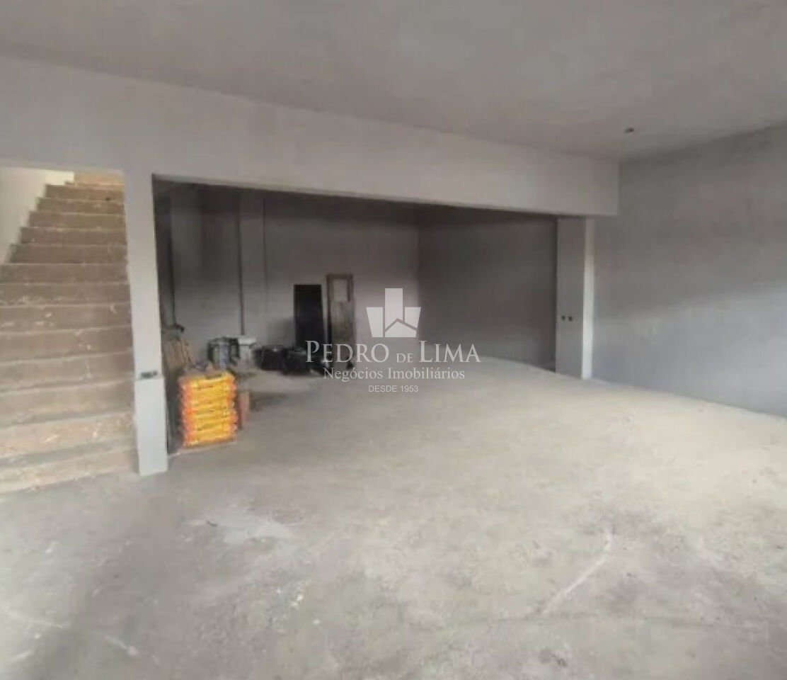 Foto do imovél similar