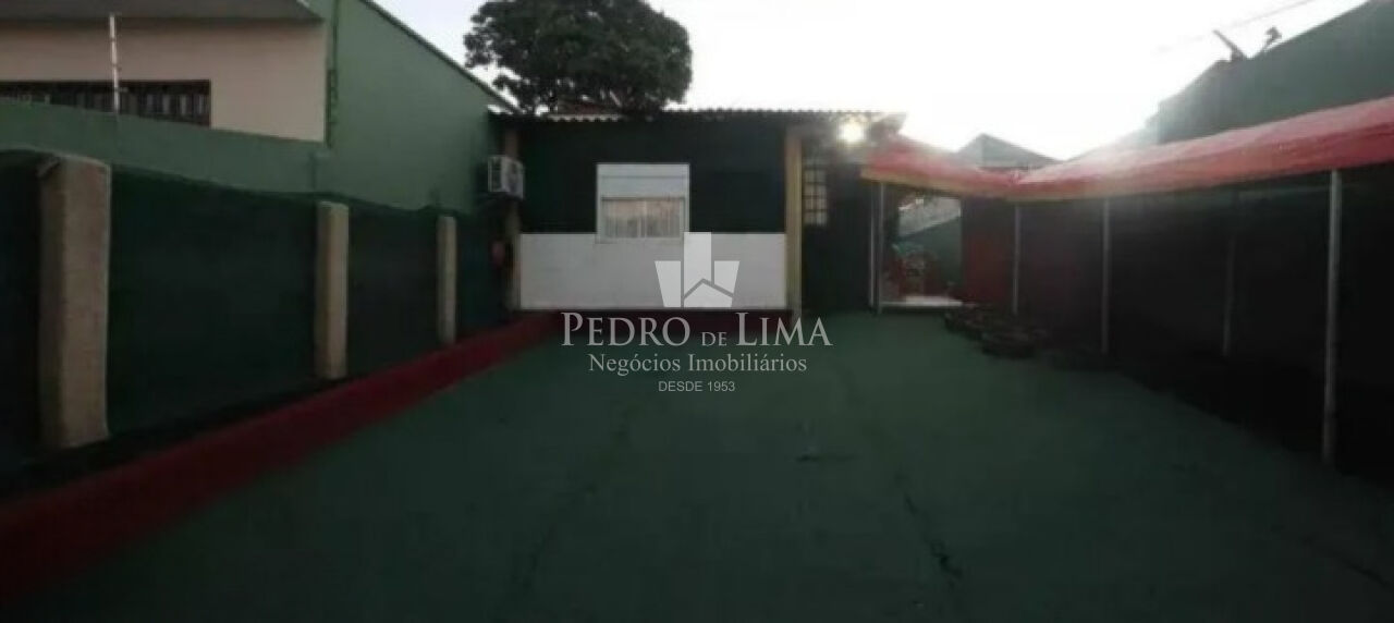 imagem do imovel Casa Térrea Comercial, 5 salas, 5 vagas ref: TP29649