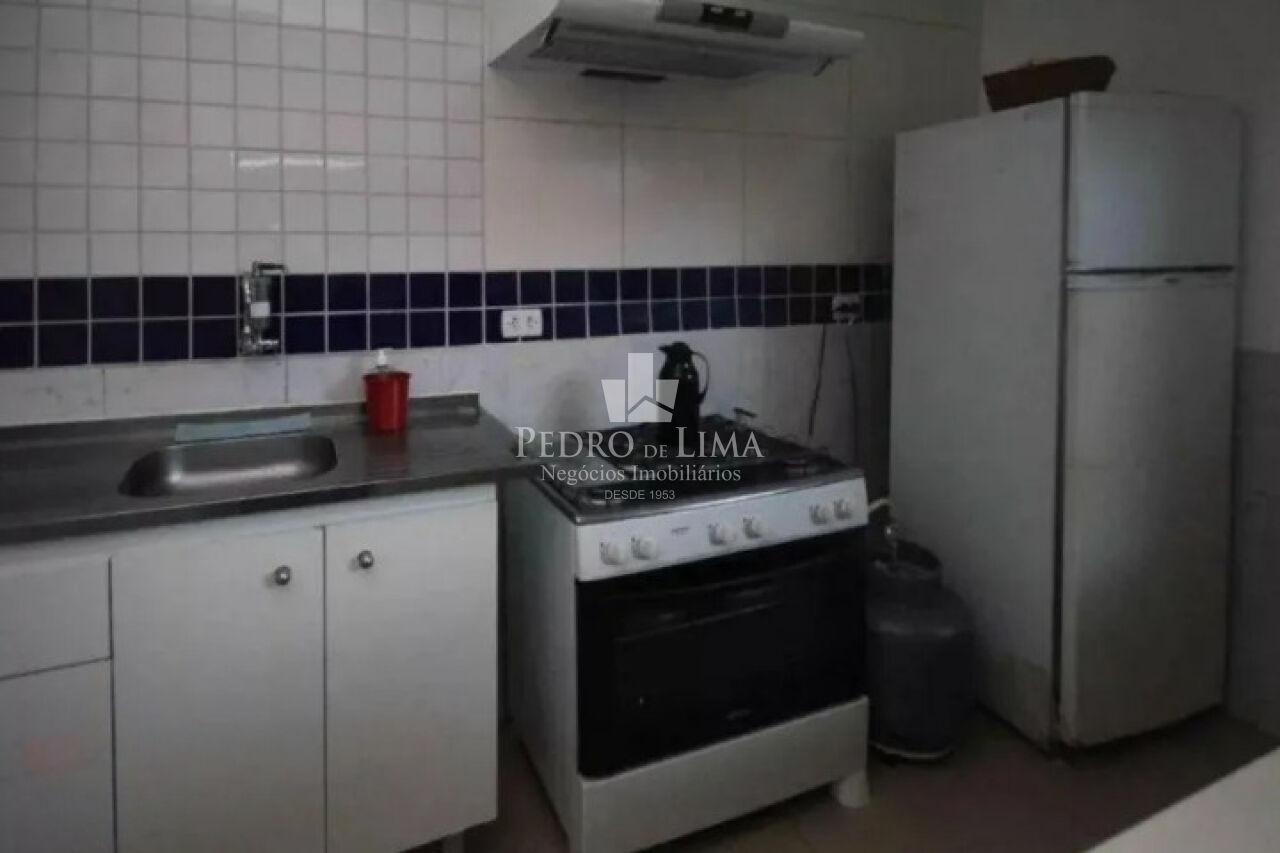 Casa Térrea Comercial, 5 salas, 5 vagas