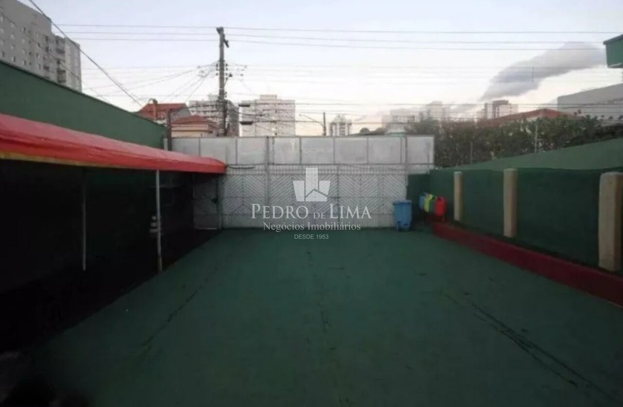 imagem do imovel Casa Térrea Comercial, 5 salas, 5 vagas ref: TP29649
