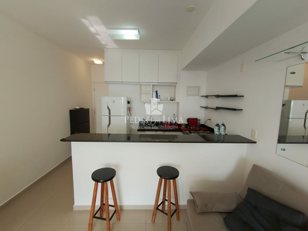 Foto do imovél similar