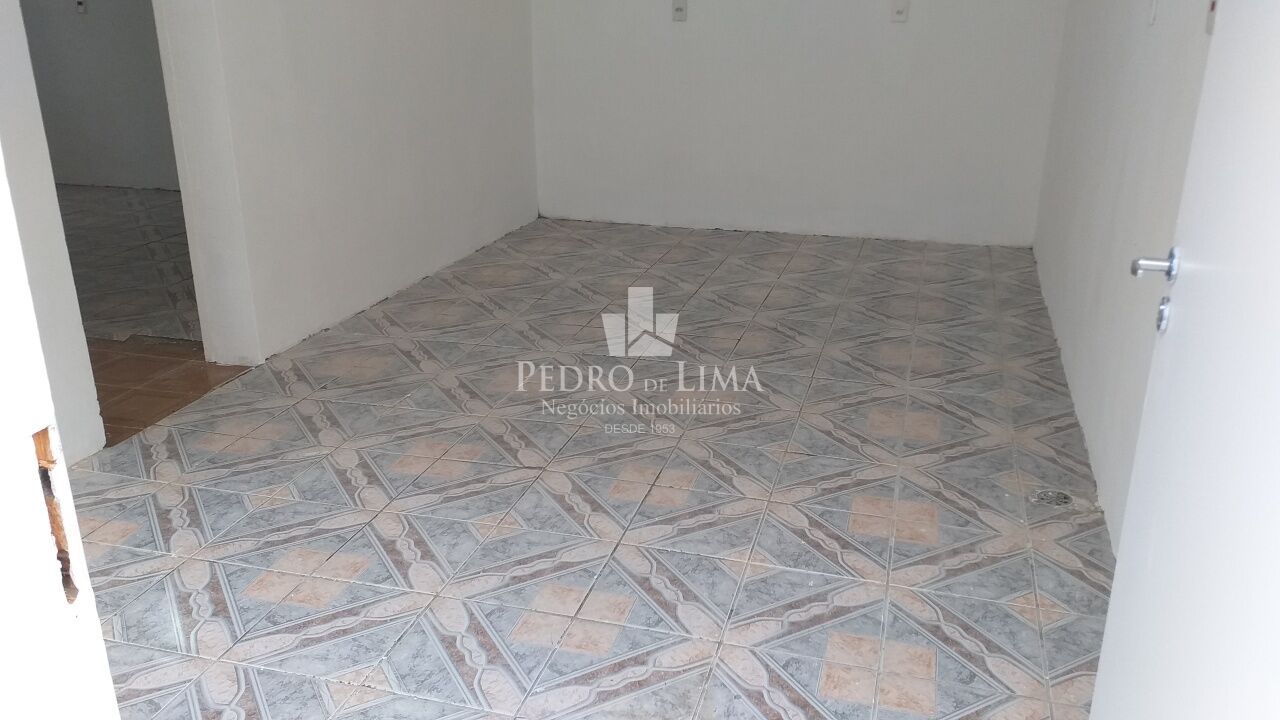 imagem do imovel Casa Térrea, 1 Quarto, Sala, Cozinha, WC, de fundos, no Tatuapé ref: TP29651