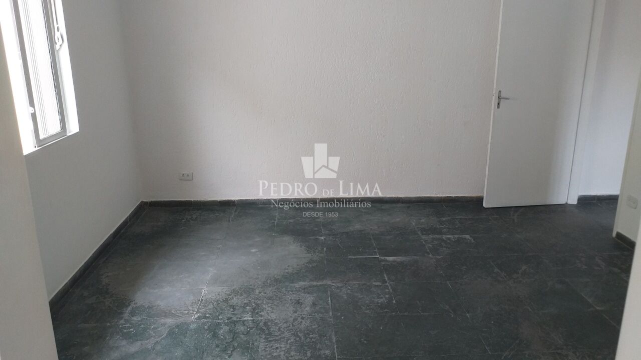 Casa Assobradada, 1 Quartos, sala e cozinha integradas, no Tatuapé