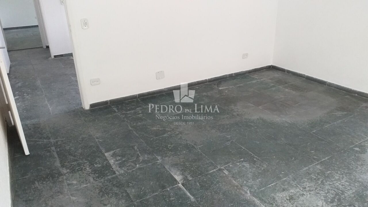 Casa Assobradada, 1 Quartos, sala e cozinha integradas, no Tatuapé
