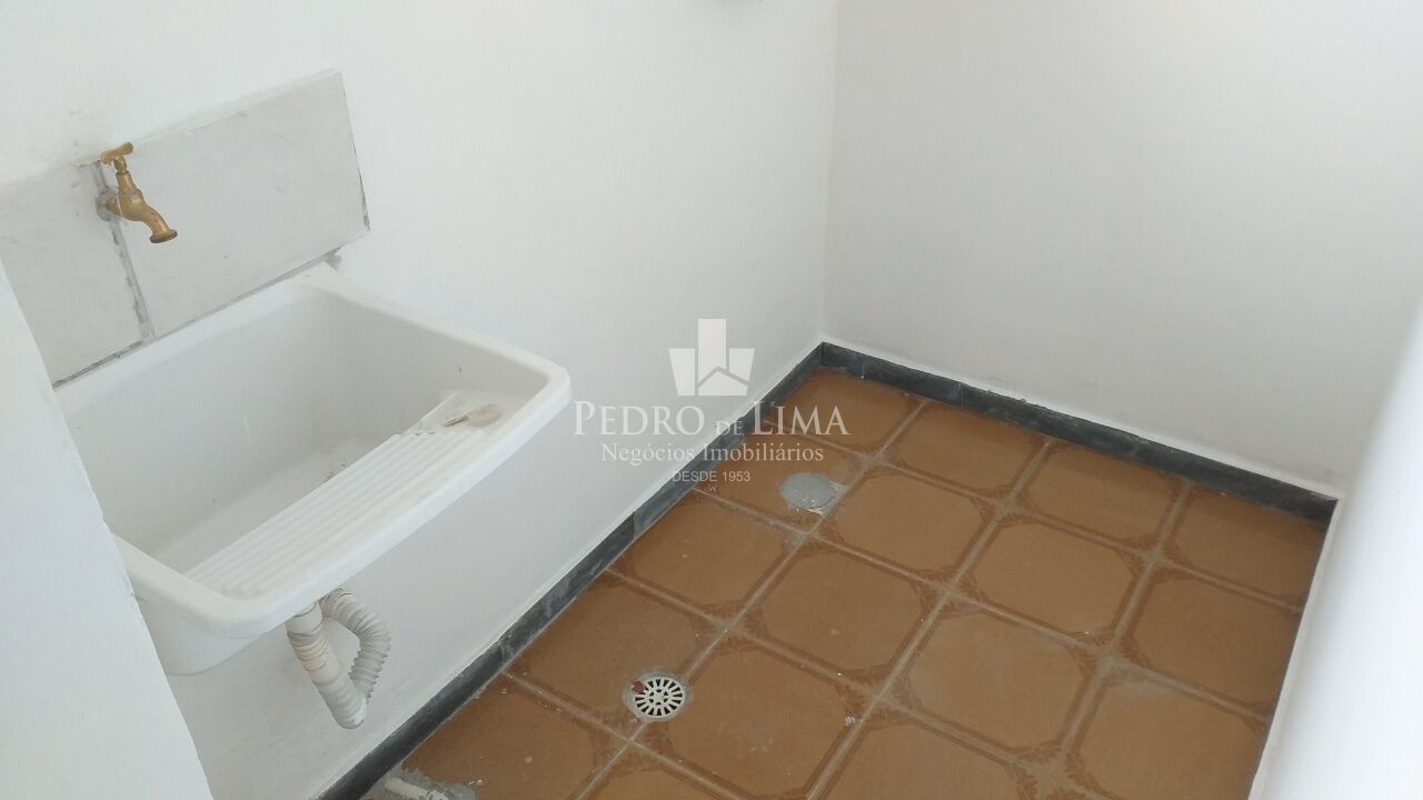 Casa Assobradada, 1 Quartos, sala e cozinha integradas, no Tatuapé