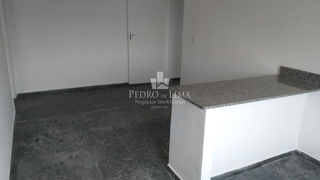 Casa Assobradada, 1 Quartos, sala e cozinha integradas, no Tatuapé