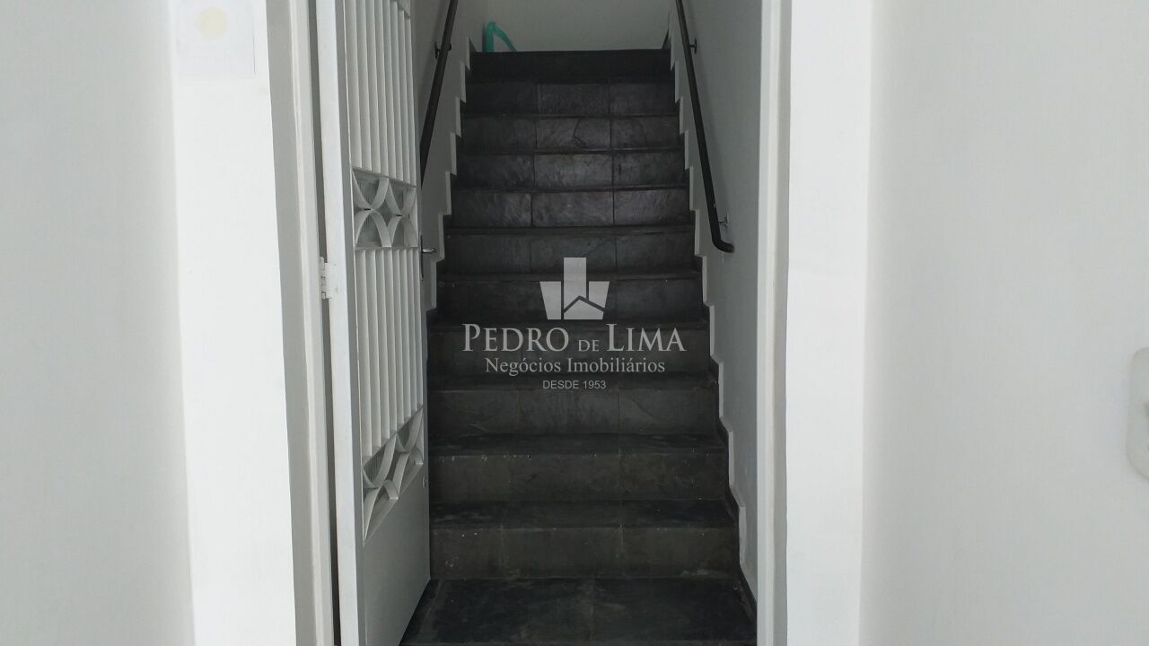 imagem do imovel Casa Assobradada, 1 Quartos, sala e cozinha integradas, no Tatuapé ref: TP29653