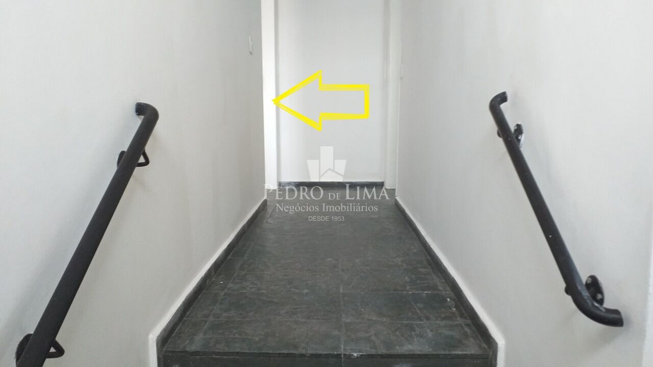 imagem do imovel Casa Assobradada, 1 Quartos, sala e cozinha integradas, no Tatuapé ref: TP29653
