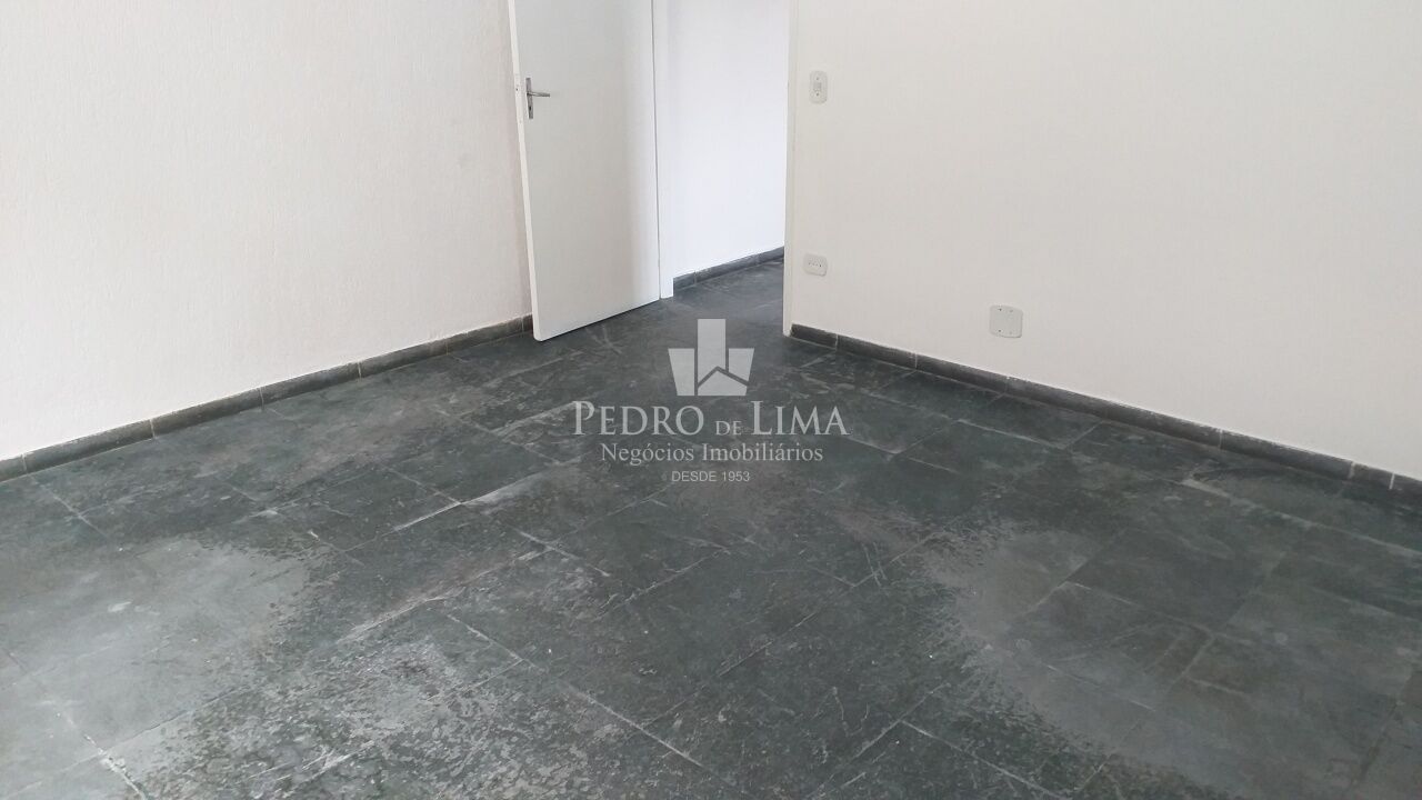 Casa Assobradada, 1 Quartos, sala e cozinha integradas, no Tatuapé