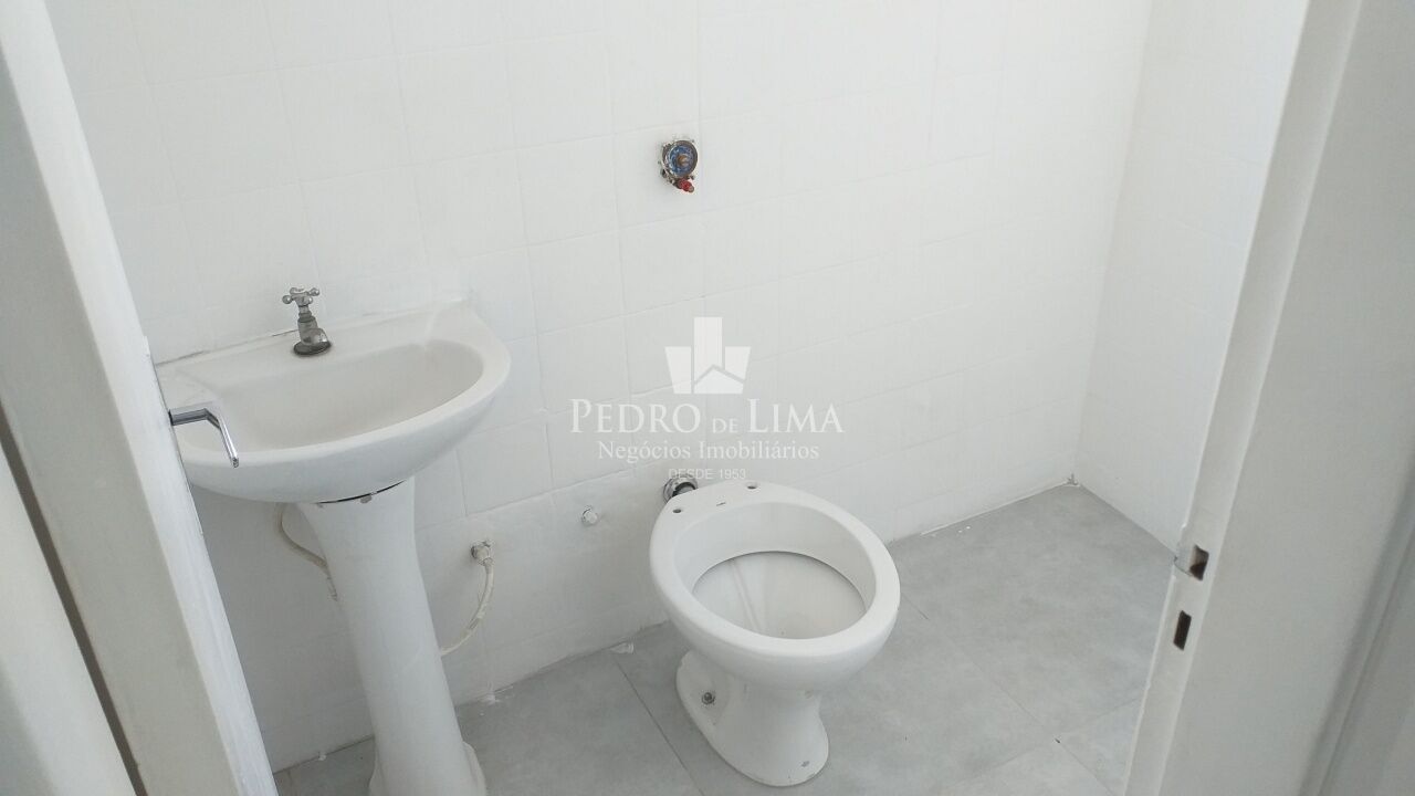 Casa Assobradada, 1 Quartos, sala e cozinha integradas, no Tatuapé