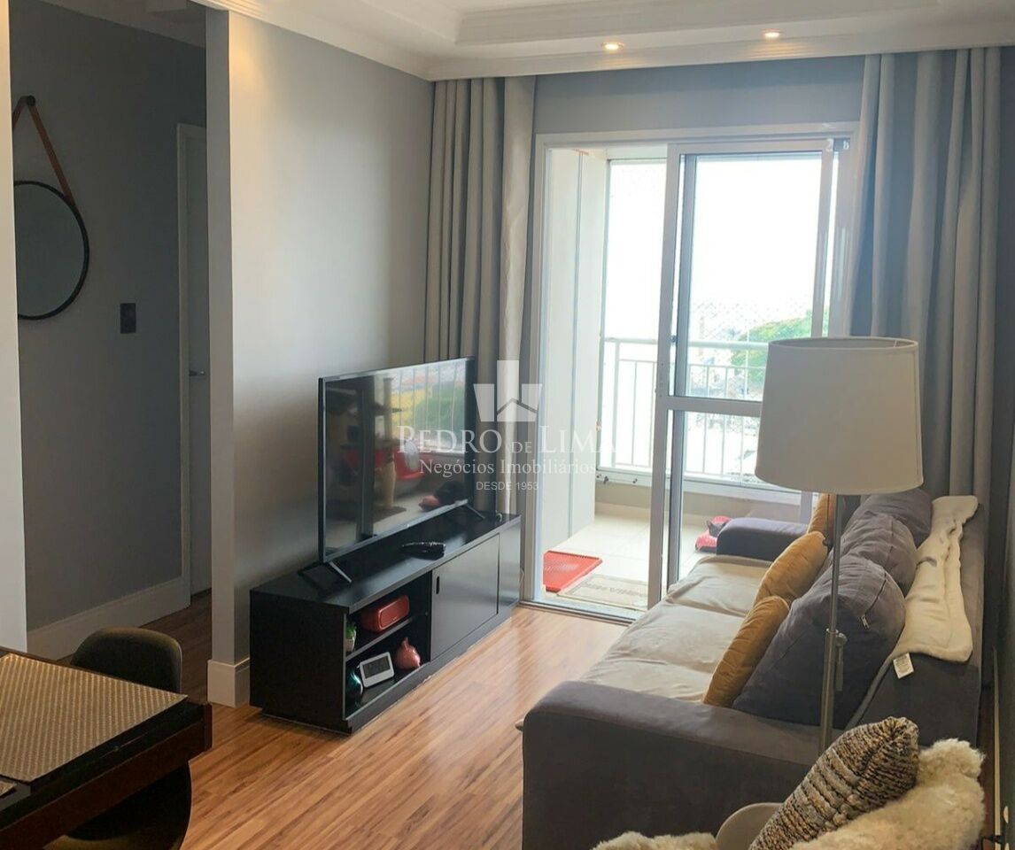 Foto do imovél similar