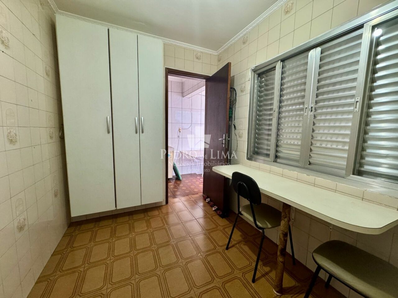 Sobrado bem localizado no Jardim Aricanduva, 125m² 3 quartos, 3 banheiros e 2 vagas cobertas.