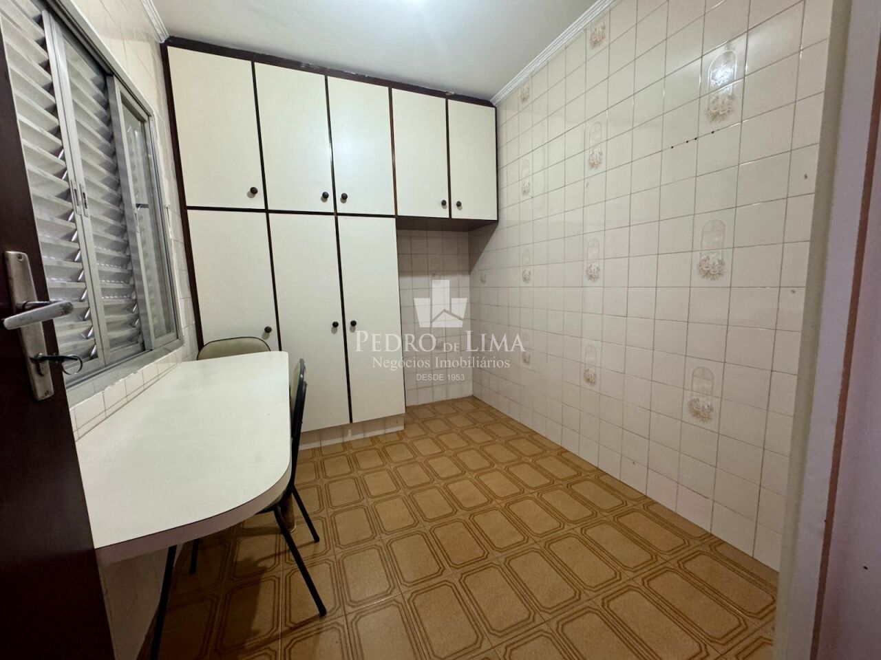 Sobrado bem localizado no Jardim Aricanduva, 125m² 3 quartos, 3 banheiros e 2 vagas cobertas.