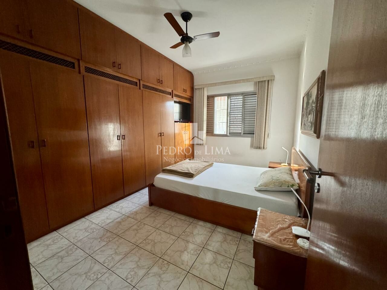 Sobrado bem localizado no Jardim Aricanduva, 125m² 3 quartos, 3 banheiros e 2 vagas cobertas.