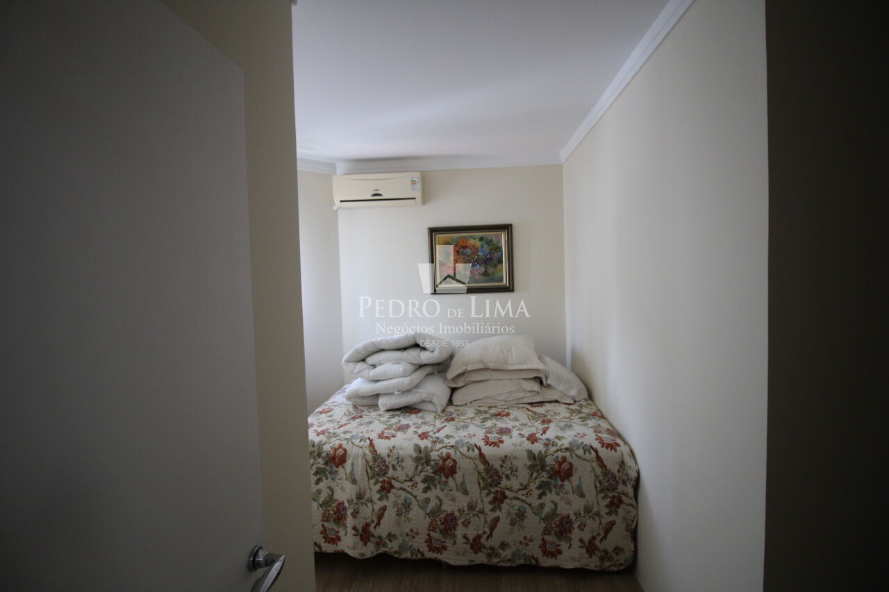 Sobrado 5 quartos (4 suítes), 8 vagas 500 m² Mobiliado - Mooca