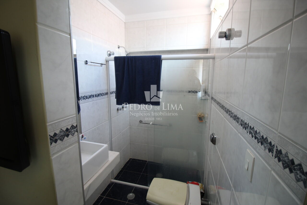 Sobrado 5 quartos (4 suítes), 8 vagas 500 m² Mobiliado - Mooca