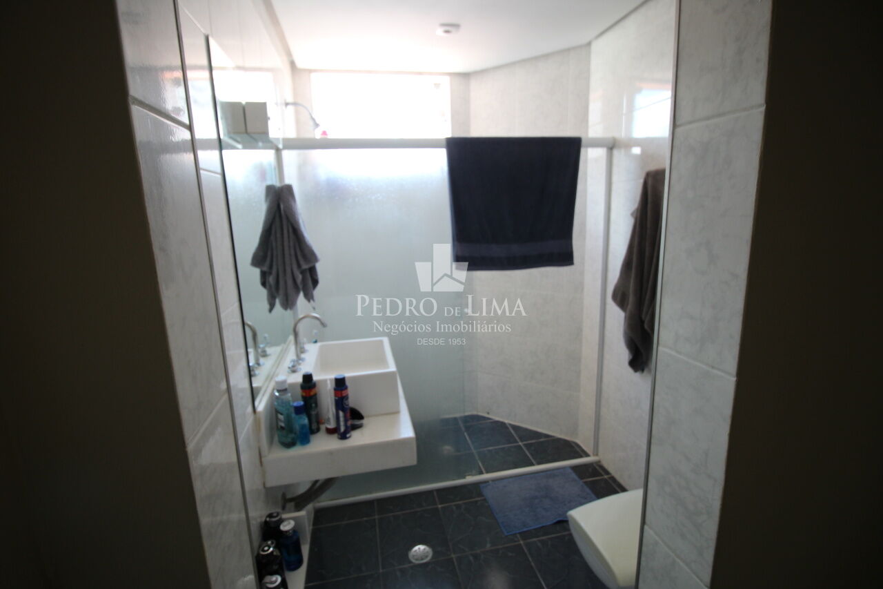 Sobrado 5 quartos (4 suítes), 8 vagas 500 m² Mobiliado - Mooca