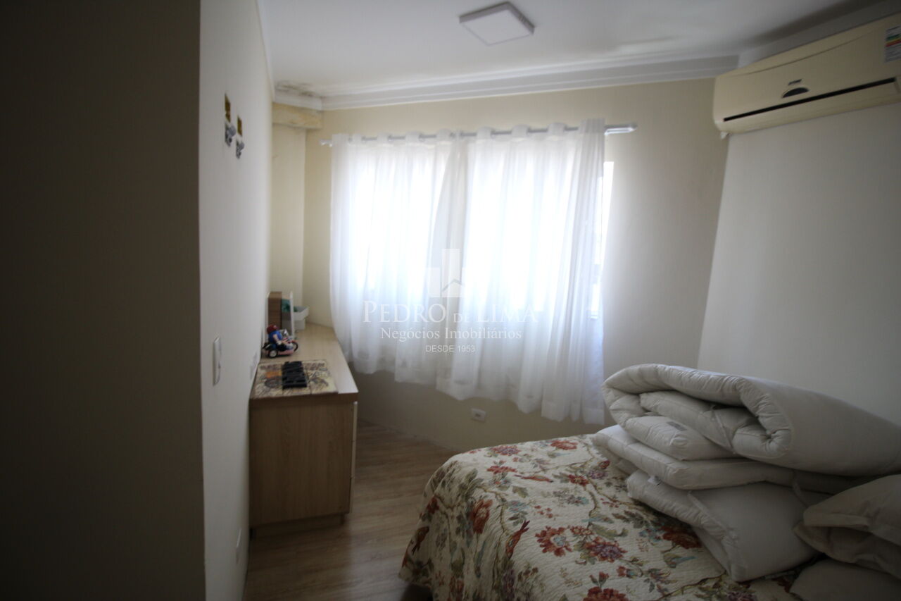 Sobrado 5 quartos (4 suítes), 8 vagas 500 m² Mobiliado - Mooca