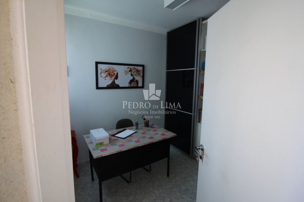 Sobrado 5 quartos (4 suítes), 8 vagas 500 m² Mobiliado - Mooca