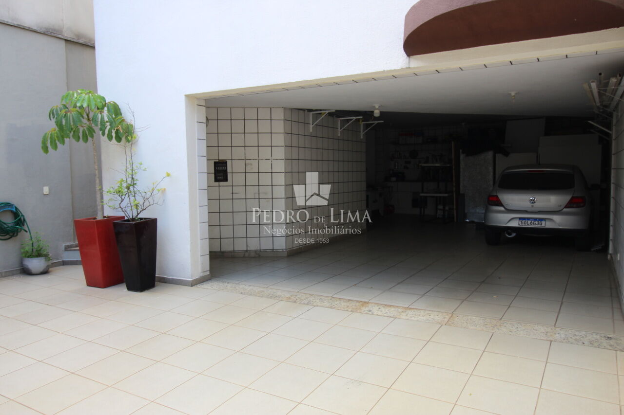 imagem do imovel Sobrado 5 quartos (4 suítes), 8 vagas 500 m² Mobiliado - Mooca ref: TP29666