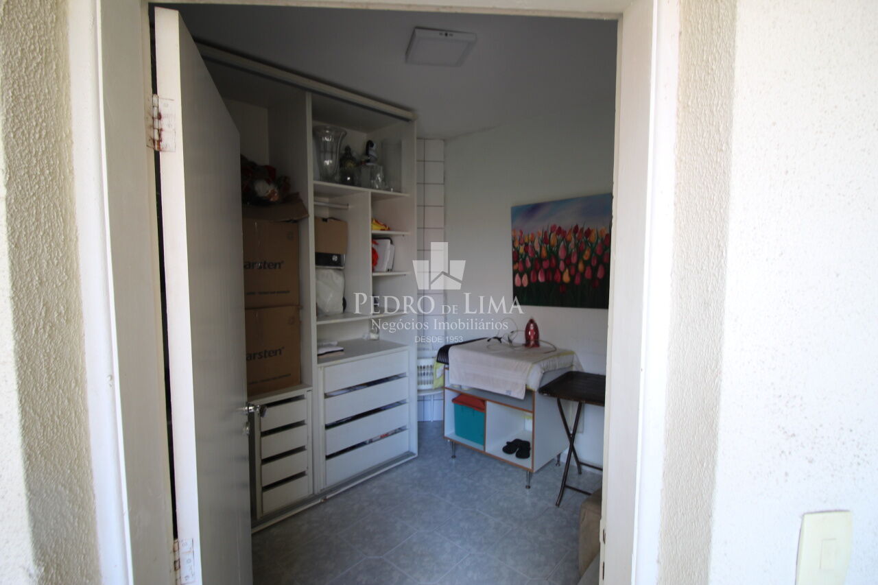 Sobrado 5 quartos (4 suítes), 8 vagas 500 m² Mobiliado - Mooca